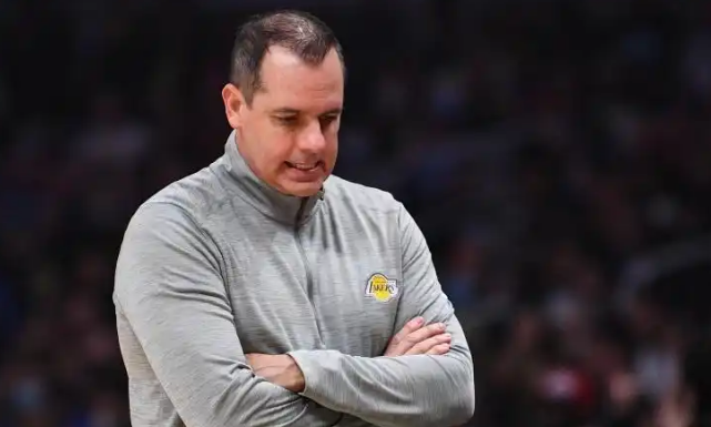 OoUXo, 不行 OoUXo, 不行