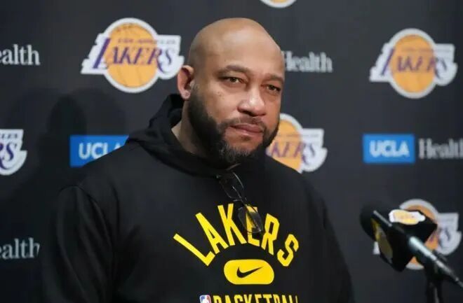 鸡汤只是手, 赛季换了十 鸡汤只是手, 赛季换了十