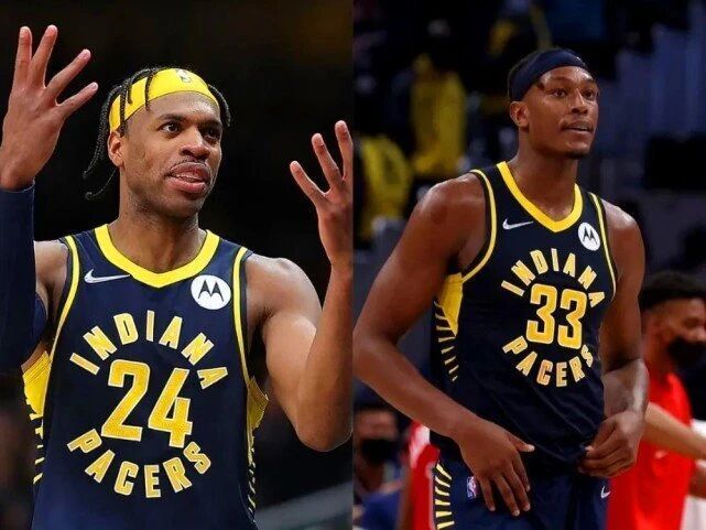 RNDlK, 他曾经在关 RNDlK, 他曾经在关