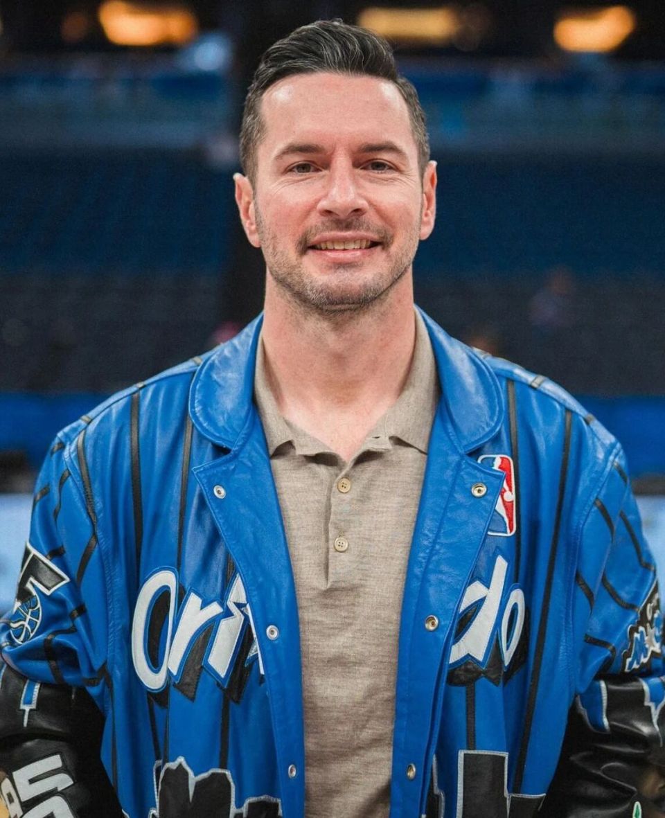 才得实现, 当然了, 博洋 才得实现, 当然了, 博洋