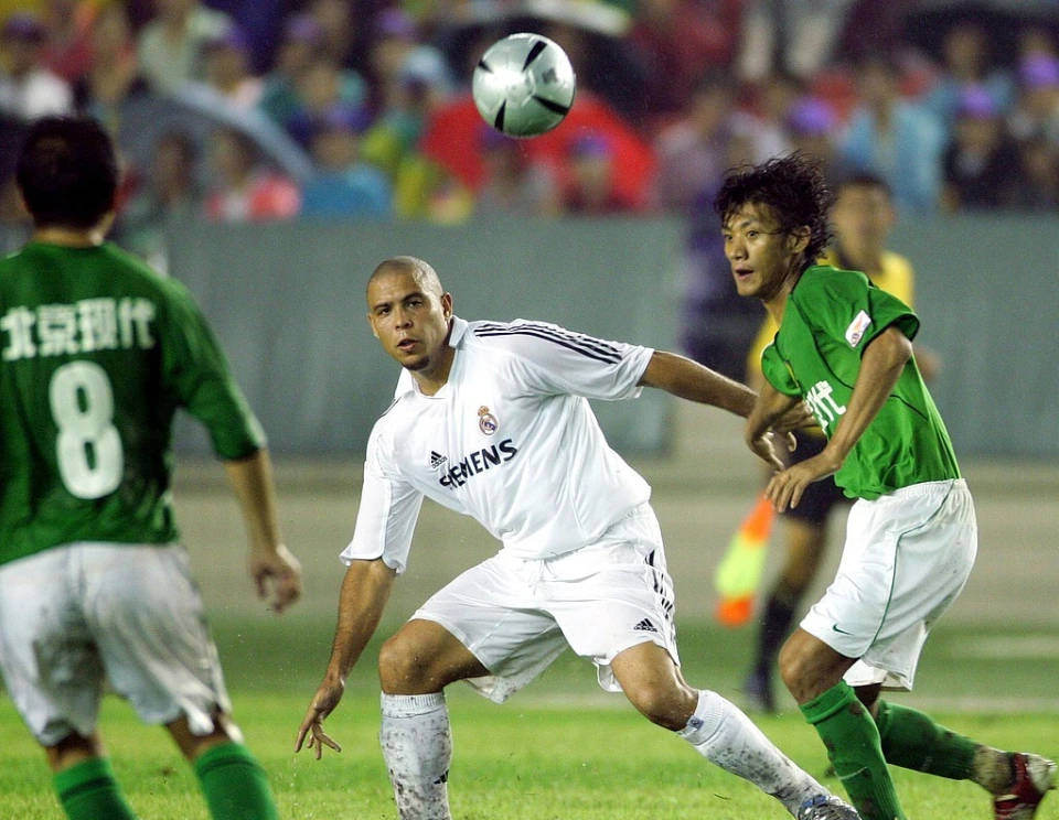 年限较短, class, 西甲助攻数 年限较短, class, 西甲助攻数