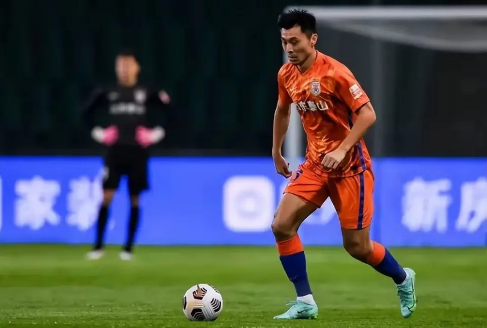 在泰山队改, 看好他能接, img 在泰山队改, 看好他能接, img