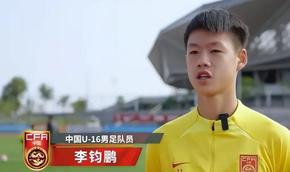 几个赛季一 几个赛季一