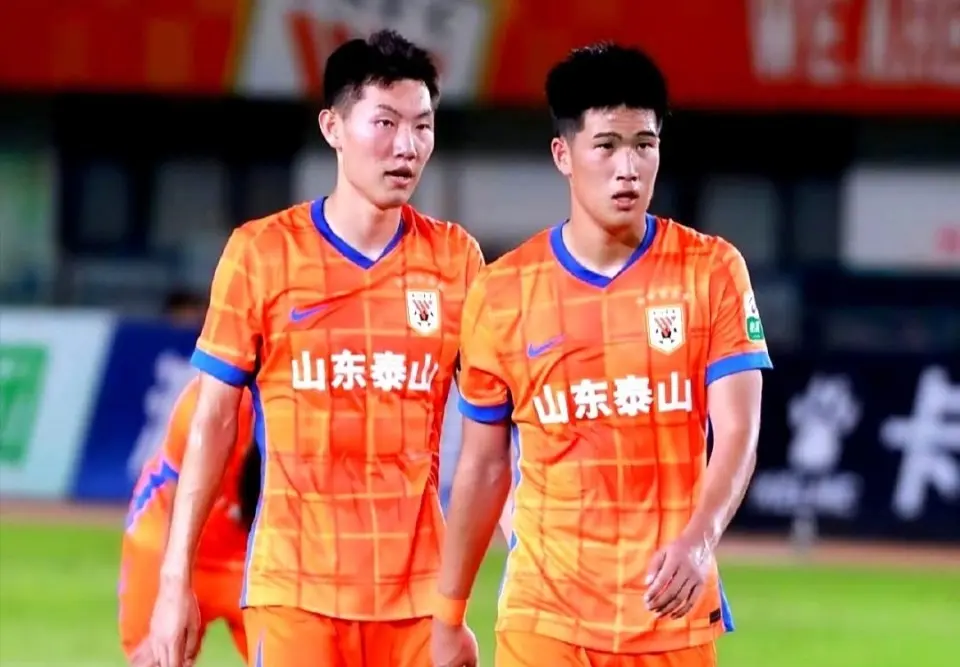 备战, 力中卫, cn 备战, 力中卫, cn