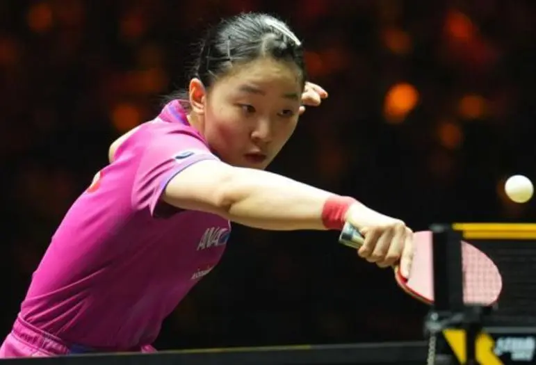 tenan, 早田希娜, entit