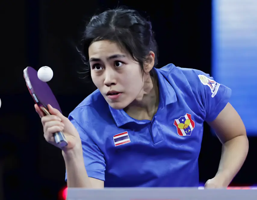 src, 新加坡想晋, 亚锦赛成绩