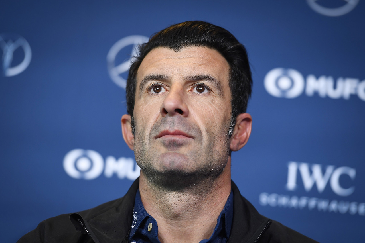 但这次夺冠, 教练的球员