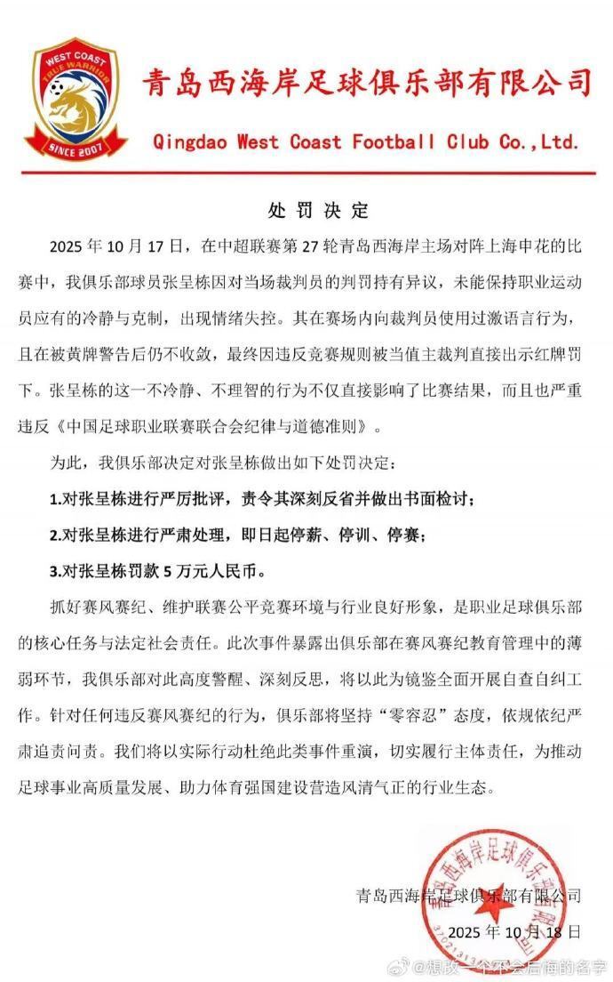 会纪律与道, 的行为