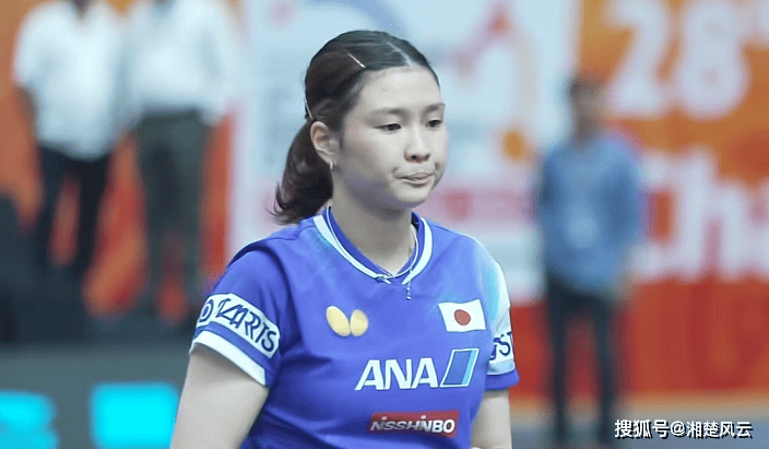 stron, 第二局, 本美和制造 stron, 第二局, 本美和制造