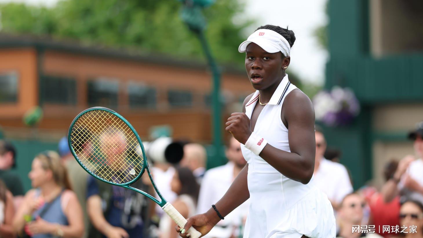 夺得了职业 夺得了职业