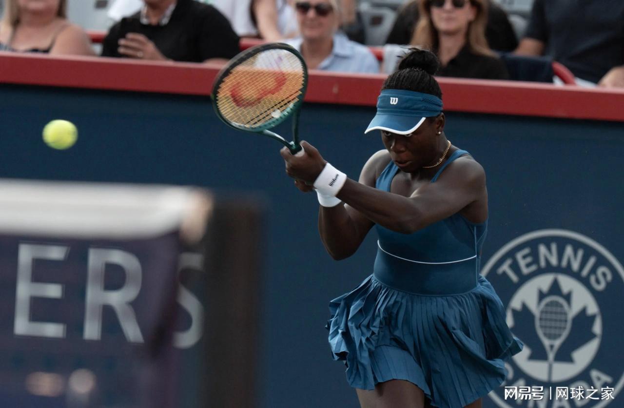 http, 这个赛季 http, 这个赛季