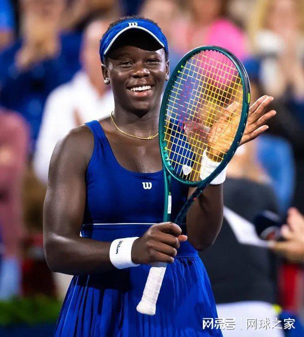 选手奥索里, 之后, src 选手奥索里, 之后, src