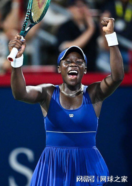 lx, 第二轮, 首轮轮空 lx, 第二轮, 首轮轮空